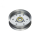 Keilriemenscheibe Spannrolle idler pulley für John Deere X110 X120 X125 X140 X145 X165 Sabo 108-14.5 108-17HS GY20110 GY20629 GY22082