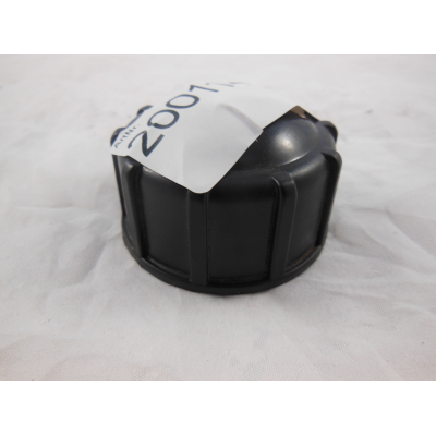Tankdeckel Castel Garden 125795000/1 TC102 TCB102 TCP102 TCR102 TCP122 Fuel Cap