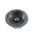 Tankdeckel Castel Garden 125795000/1 TC102 TCB102 TCP102 TCR102 TCP122 Fuel Cap