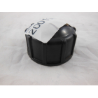 Tankdeckel Castel Garden 125795000/1 TCR122 J92 XT190HD...