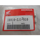 Schrauben Set Honda 16016-ZJ1-010 GX610 GX620 GXV610...