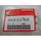 Schrauben Set Honda 16016-ZJ1-010 GX610 GX620 GXV610 GXV620 Screw Set