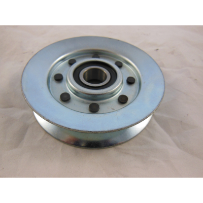 Riemenscheibe Castel Garden GGP 325601599/0 1543HSD T40H 1530H T30M 1538M Pulley