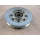Riemenscheibe Castel Garden GGP 325601599/0 1543HSD T40H 1530H T30M 1538M Pulley