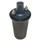 Ignition Coil for Volvo Penta MB10A, AQ60F, AQ90, AQ95,...