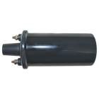 Ignition coil for Volvo Penta AQ105A, AQ115A, AQ115B, AQ130A, AQ130B, AQ130C, AQ130D, AQ130, BB115A, BB115B, BB115C, MB20A, MB20B, MB20C, 240523, 316447 834462 870700