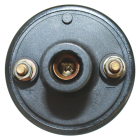 Ignition coil for Volvo Penta AQ105A, AQ115A, AQ115B, AQ130A, AQ130B, AQ130C, AQ130D, AQ130, BB115A, BB115B, BB115C, MB20A, MB20B, MB20C, 240523, 316447 834462 870700