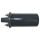 Ignition coil for Volvo Penta AQ120B, AQ125A, AQ140A, BB140A, 230A, 230B, AQ125B, 250A, 250B, 240523, 316447, 834462, 870700