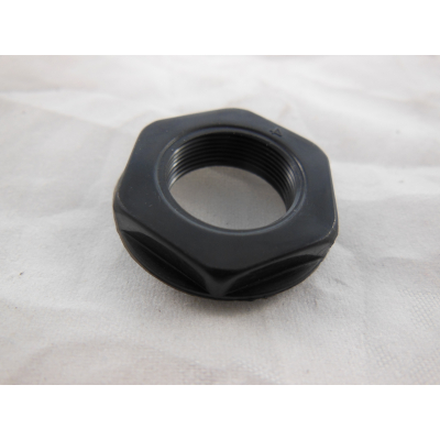 Nutmutter Castel Garden GGP 18400861/0 555 TC102 Hydro Screwed Ring