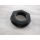 Nutmutter Castel Garden GGP 18400861/0 555 TC102 Hydro Screwed Ring