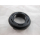 Nutmutter Castel Garden GGP 18400861/0 555 TC102 Hydro Screwed Ring