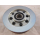 Riemenscheibe Castel Garden GGP 325601599/0 1640H 2040 1530M Pulley