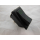 Schalter Castel Garden GGP 18450060/1 Switch