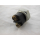 Schalter Castel Garden 119410608/1 12,5/90 140-90 84 CT13 5/92 13,5/92 Switch