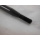 Spur Lenk Stange Castel Garden CG25033003H1 25033003/1 576 Hydro