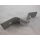 Feder Castel Garden GGP 25430223/0 572 Hydro Spring
