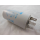 Kondensator 312001 für AL-KO 300E Rasenmäher 400V - 450V 8µF 8uF Capacitor