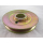 Keilriemenscheibe Castel Garden GGP 25601564/0 Pulley