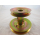 Keilriemenscheibe Castel Garden GGP 25601565/1 TC102 TC122 Pulley
