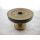 Keilriemenscheibe Castel Garden GGP 25601547/1 560 Hydro Pulley