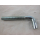 Spannstange Castel Garden GGP 25840003/2 125840003/2 Tie Rod