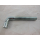 Spannstange Castel Garden GGP 25840003/2 125840003/2 Tie Rod
