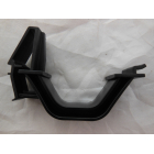 Klammer Castel Garden GGP 25774373/0 TX102 Hydro Clamp