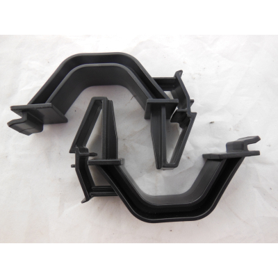 Klammer Castel Garden GGP 25774373/0 TX102 Hydro Clamp