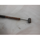 Gaszug Etesia ET24757 Seilzug Bowdenzug Throttle Cable