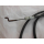 Gaszug Etesia ET24757 Seilzug Bowdenzug Throttle Cable