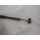Gaszug Etesia ET24757 Seilzug Bowdenzug Throttle Cable