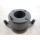 Buchse Castel Garden GGP 127045070/0 EL63 Plastic Bush