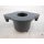 Buchse Castel Garden GGP 127045070/0 EL63 Plastic Bush