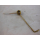 Feder Castel Garden GGP 27430555/0 555 Hydro Spring
