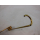 Feder Castel Garden GGP 27430555/0 555 Hydro Spring