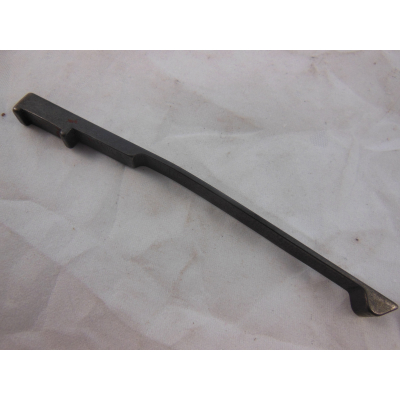 Spezialkeil Honda 80500-VK1-003 Key Special