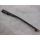 Spezialkeil Honda 80500-VK1-003 Key Special