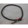 Buchse Honda Castel Garden CG81040000H0 Receptacle Assy