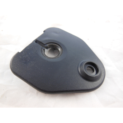 Kappe Castel Garden GGP 27790010/1 Cap