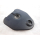 Kappe Castel Garden GGP 27790010/1 Cap