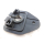 Kappe Castel Garden GGP 27790010/1 Cap