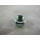 Gegenmutter Honda CG792042H0 5/16-8 Locknut