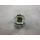 Gegenmutter Honda CG792042H0 5/16-8 Locknut