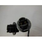 Kabelbaum Efco Oleomac Castel Garden 82040008/0 Cable Assy