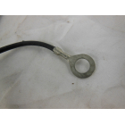 Kabelbaum Efco Oleomac Castel Garden 82040008/0 Cable Assy