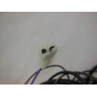 Kabelbaum Efco Oleomac Castel Garden 82040008/0 Cable Assy