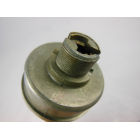 Kabelbaum Efco Oleomac Castel Garden 82040008/0 Cable Assy