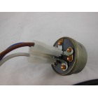 Kabelbaum Efco Oleomac Castel Garden 82040008/0 Cable Assy