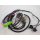 Kabelbaum Efco Oleomac Castel Garden 82040008/0 Cable Assy