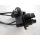 Kabelbaum Efco Oleomac Castel Garden 82040008/0 Cable Assy